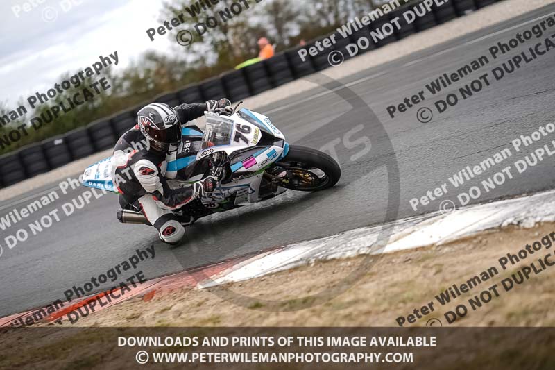 Val De Vienne;event digital images;france;motorbikes;no limits;peter wileman photography;trackday;trackday digital images